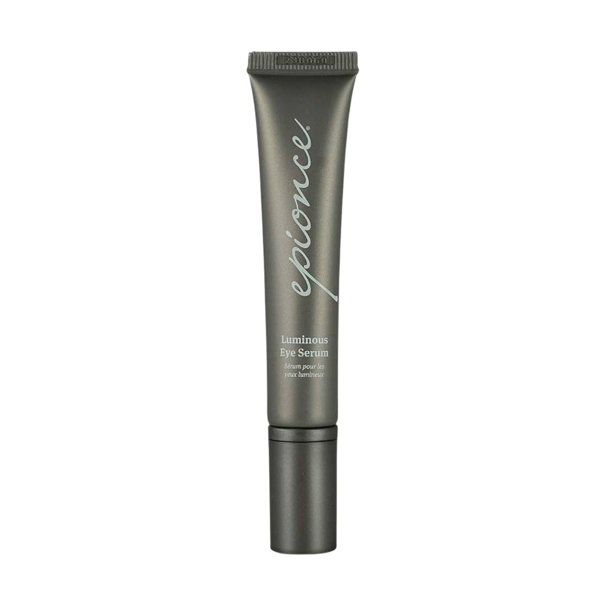 EpionceEpionce Luminous Eye Serum 15mlSkinShop