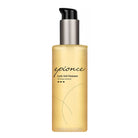 Epionce Epionce | Lytic Gel Cleanser 170ml - SkinShop
