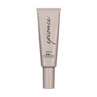 EpionceEpionce Lytic Tx 40mlSkinShop
