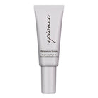 EpionceEpionce MelanoLyte Serum 30mlSkinShop