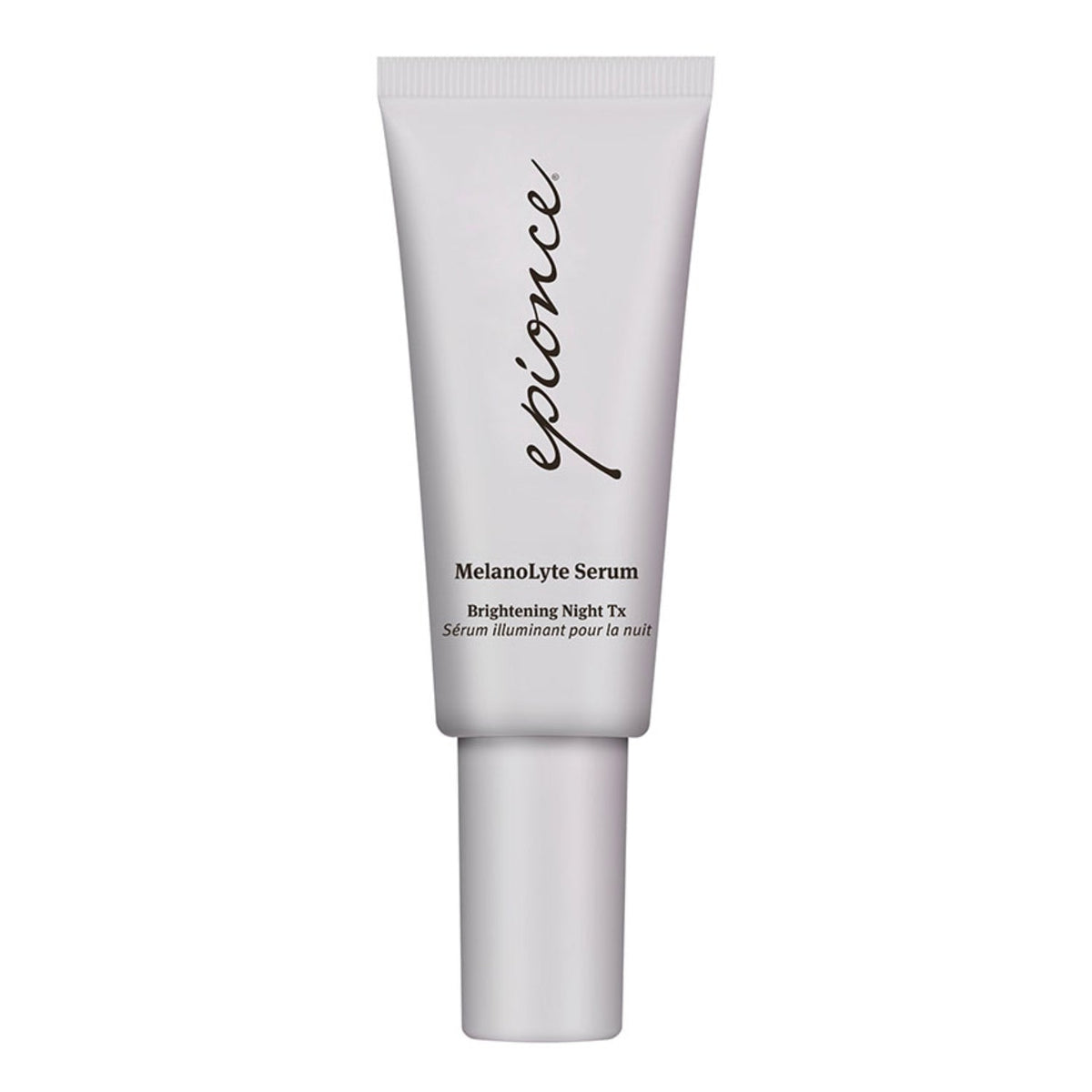 EpionceEpionce MelanoLyte Serum 30mlSkinShop