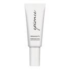 EpionceEpionce MelanoLyte Tx 30mlSkinShop