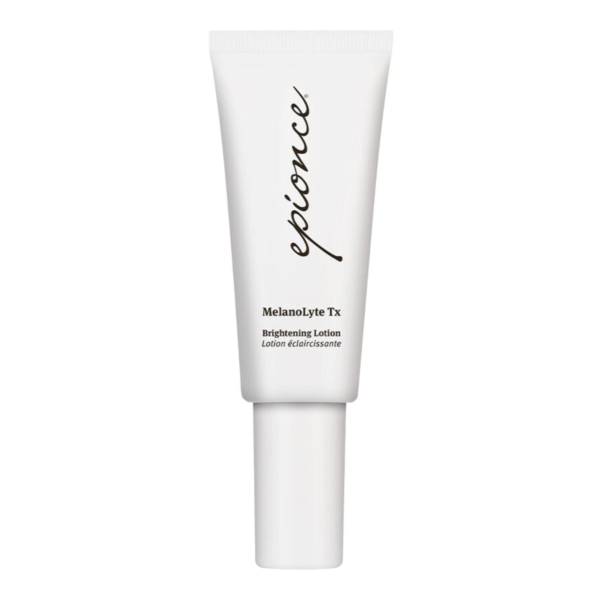 EpionceEpionce MelanoLyte Tx 30mlSkinShop