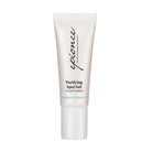 EpionceEpionce Purifying Spot Gel 10mlSkinShop