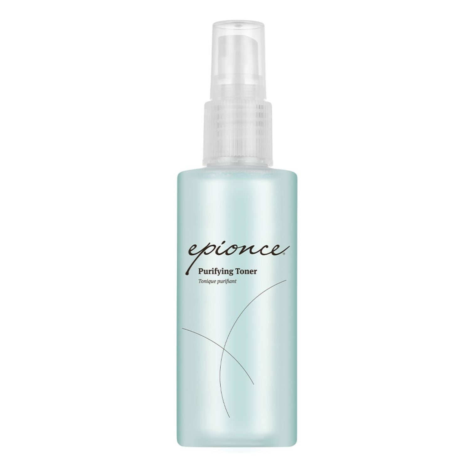 Epionce Epionce | Purifying Toner 120ml - SkinShop