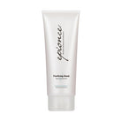 EpionceEpionce Purifying Wash 230mlSkinShop