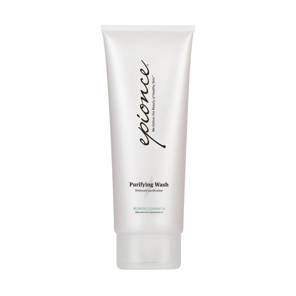 EpionceEpionce Purifying Wash 230mlSkinShop