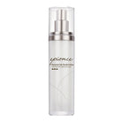 EpionceEpionce Renewal Lite Facial Lotion 50mlSkinShop