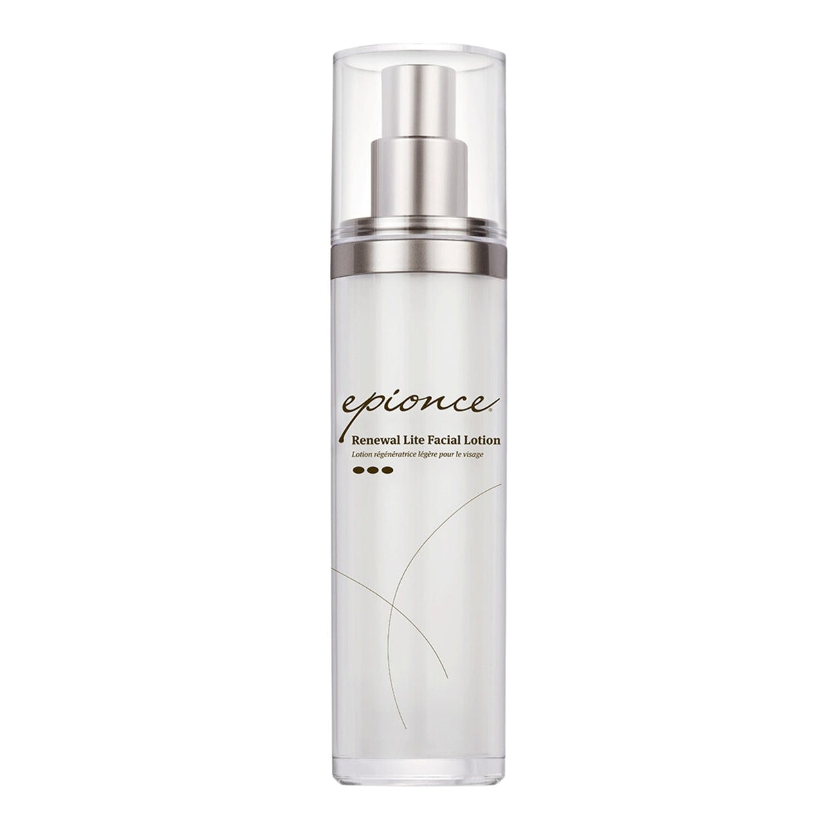 EpionceEpionce Renewal Lite Facial Lotion 50mlSkinShop