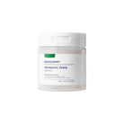 EqqualberryEqqualberry Swimming Pool Toner Pads 70 padsSkinShop