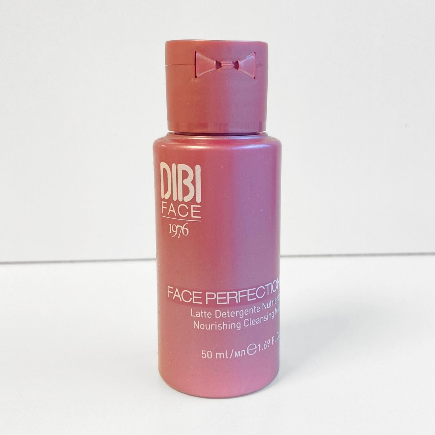 Free Gifts DIBI Milano | Face Perfection Milk Cleanse 50ml Free Gift - SkinShop