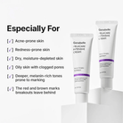 Genabelle Melacare Intensive Cream 50ml SkinShop