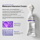 Genabelle Melacare Intensive Cream 50ml SkinShop