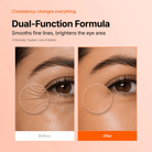Genabelle PDRN 360 Rejuvenating Eye Mask (70ea) SkinShop