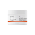 Genabelle PDRN 360 Rejuvenating Eye Mask (70ea) SkinShop