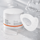 Genabelle PDRN 360 Rejuvenating Eye Mask (70ea) SkinShop