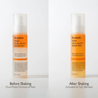 Genabelle PDRN Dual Glow Serum Mist 100ml SkinShop