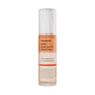 Genabelle PDRN Dual Glow Serum Mist 100ml SkinShop