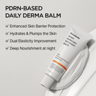 Genabelle PDRN Enriched Recovery Balm 50ml SkinShop