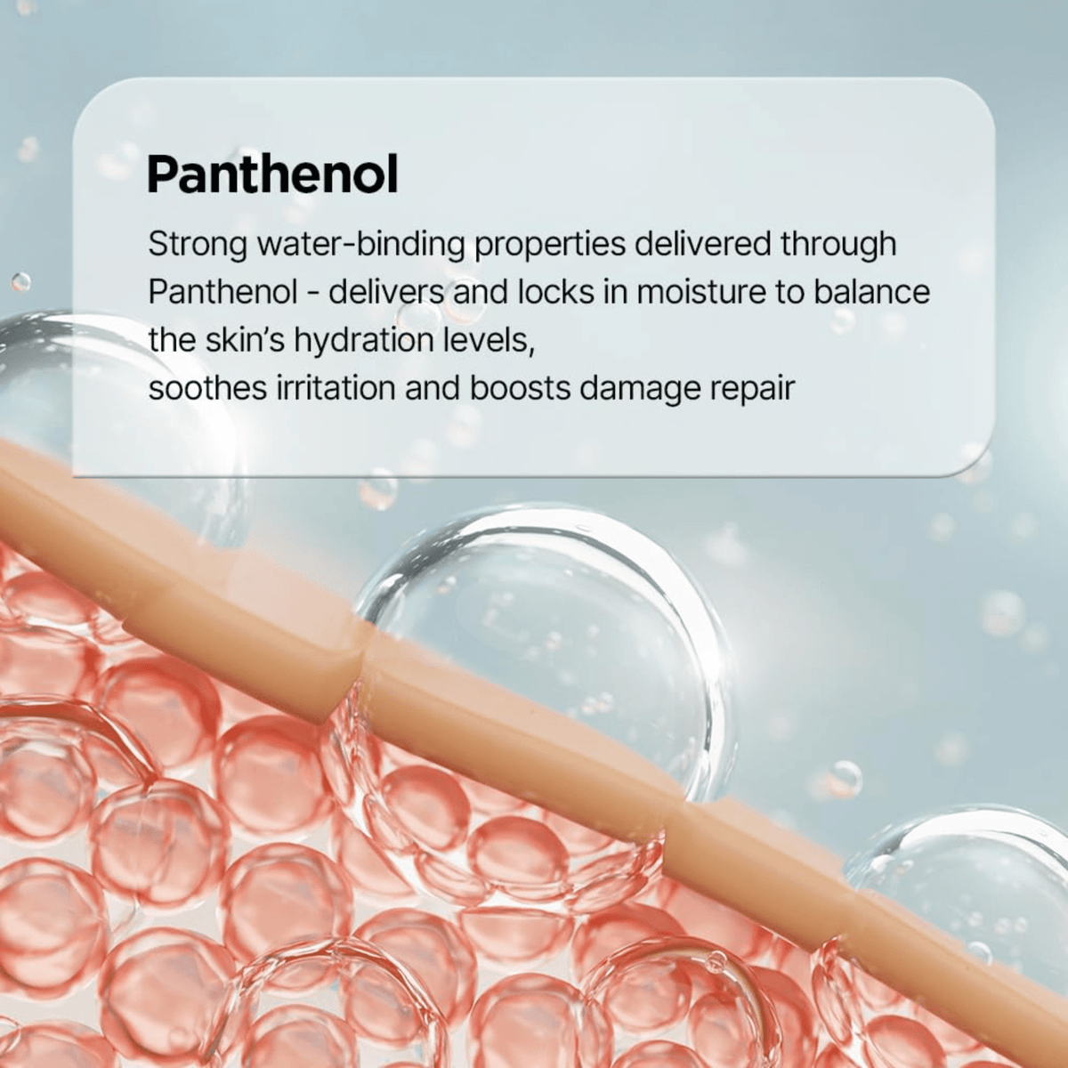 Genabelle PDRN Enriched Recovery Balm 50ml SkinShop