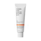 Genabelle PDRN Enriched Recovery Balm 50ml SkinShop