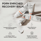 Genabelle PDRN Enriched Recovery Balm 50ml SkinShop