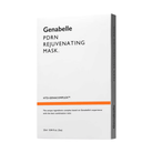 Genabelle PDRN Rejuvenating Mask (5ea) SkinShop