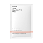 Genabelle PDRN Rejuvenating Mask (5ea) SkinShop