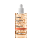 Genabelle PDRN VITA Toning Ampoule 70ml SkinShop