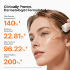 Genabelle PDRN VITA Toning Ampoule 70ml SkinShop