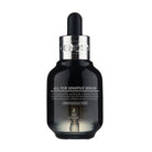 GenosysGenosys All for Sensitive Serum 30mlSkinShop