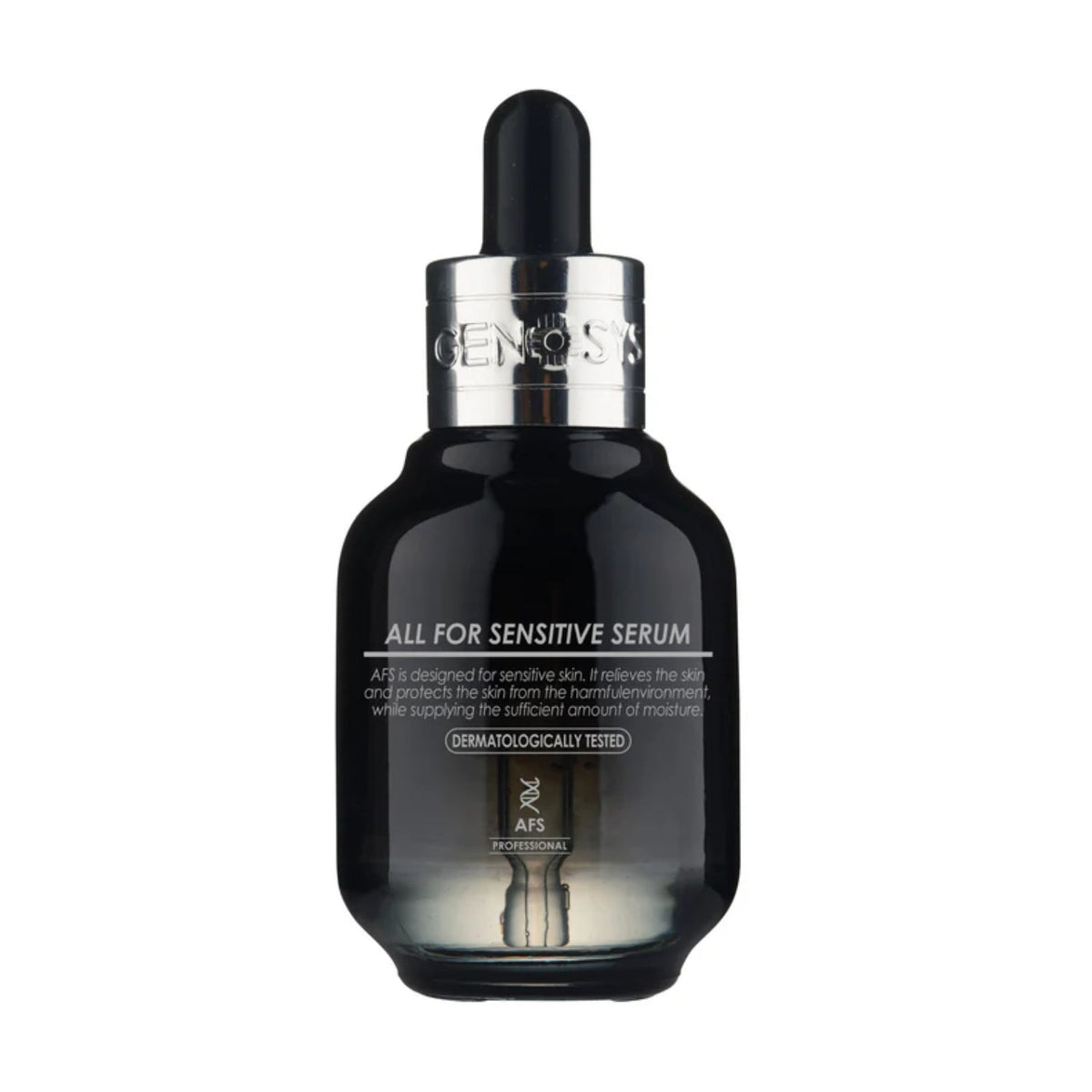 GenosysGenosys All for Sensitive Serum 30mlSkinShop