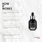 GenosysGenosys All for Sensitive Serum 30mlSkinShop
