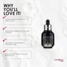 GenosysGenosys All for Sensitive Serum 30mlSkinShop