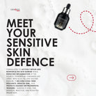 GenosysGenosys All for Sensitive Serum 30mlSkinShop