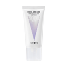 GenosysGenosys Bio Meso PDRN Homecare Ampoule 5000 50mlSkinShop