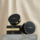 GenosysGENOSYS Blemish Balm Cushion SPF50 CamelSkinShop