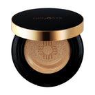 GenosysGENOSYS Blemish Balm Cushion SPF50 CamelSkinShop