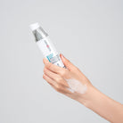 GenosysGenosys EGF Repair Oxymask Cream 50mlSkinShop