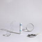 GenosysGenosys EGF Repair Oxymask Cream 50mlSkinShop