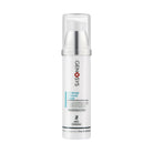 GenosysGenosys EGF Repair Oxymask Cream 50mlSkinShop