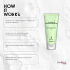 GenosysGenosys EPI Turnover Boosting Peeling Gel 100mlSkinShop