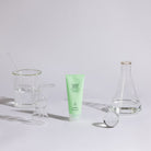 GenosysGenosys EPI Turnover Boosting Peeling Gel 100mlSkinShop