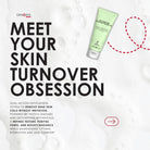 GenosysGenosys EPI Turnover Boosting Peeling Gel 100mlSkinShop