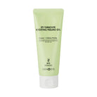 GenosysGenosys EPI Turnover Boosting Peeling Gel 100mlSkinShop