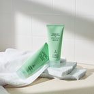 GenosysGenosys EPI Turnover Boosting Peeling Gel 100mlSkinShop