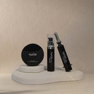 GenosysGenosys Eye Cell KitSkinShop
