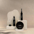 GenosysGenosys Eye Cell KitSkinShop