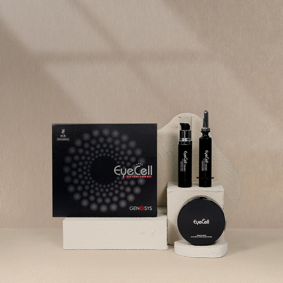 GenosysGenosys Eye Cell KitSkinShop