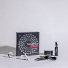 GenosysGenosys Eye Cell KitSkinShop